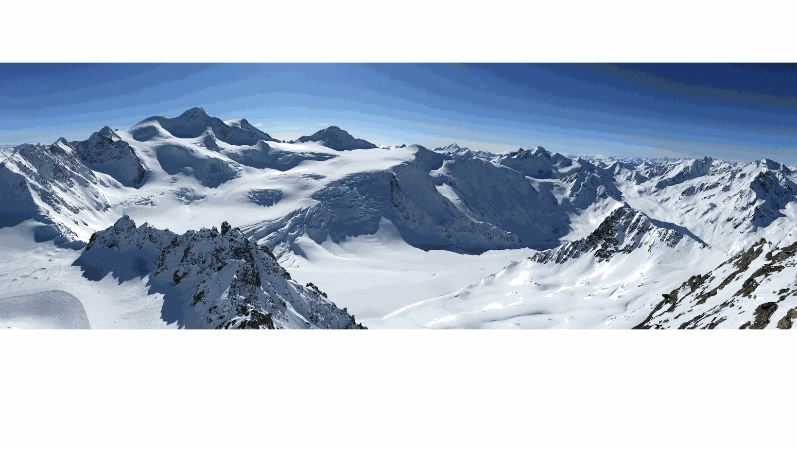 Pneus Neige 195/55 R16 - Neufs Jamais Montés, Pour La Saison Hiver - Sécurité Et Adhérence Sur Routes Glacées